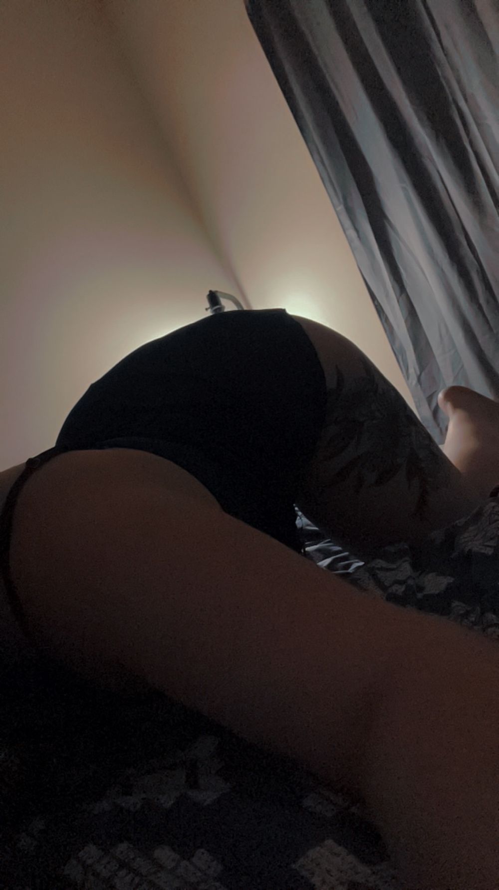 bethannylee OnlyFans profile picture