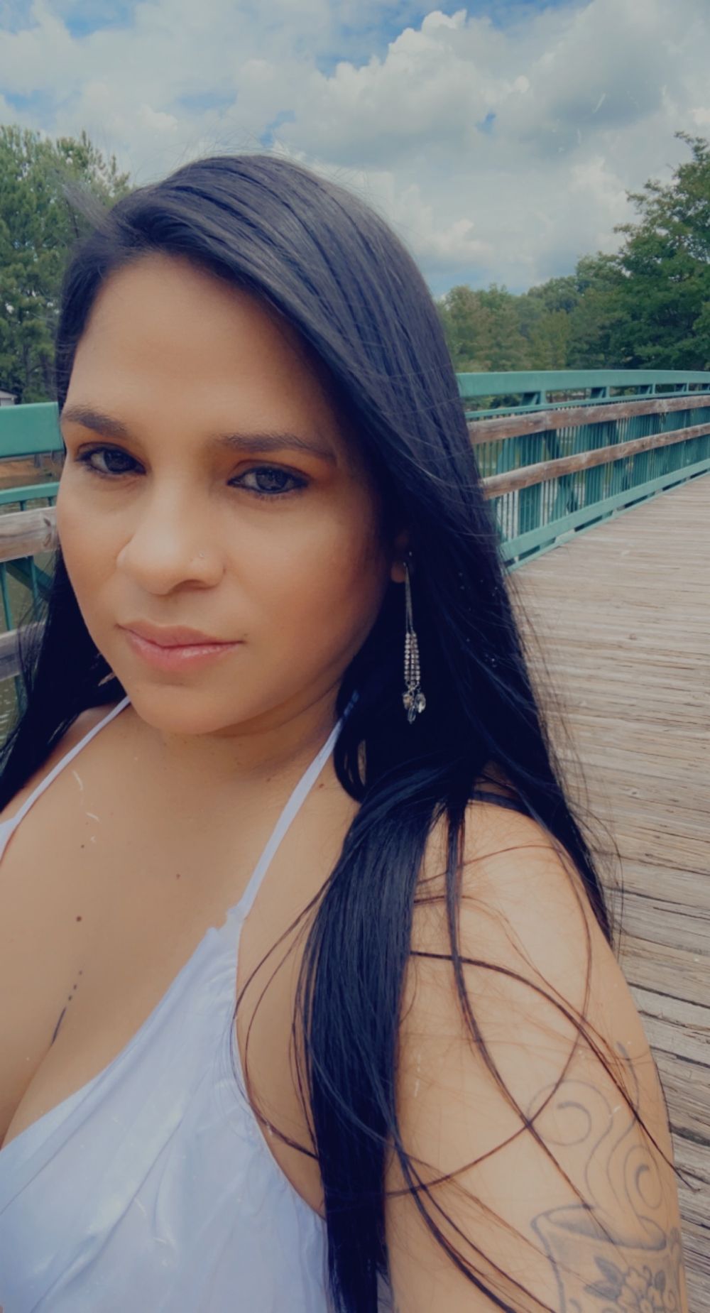u184861170 OnlyFans profile picture
