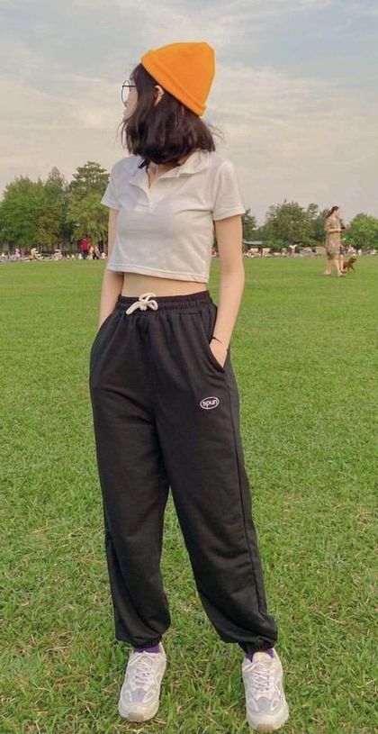 tamakosan OnlyFans picture