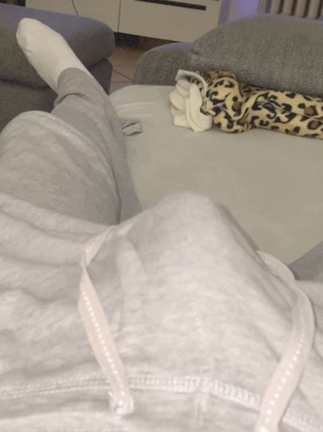 topg999 OnlyFans profile picture