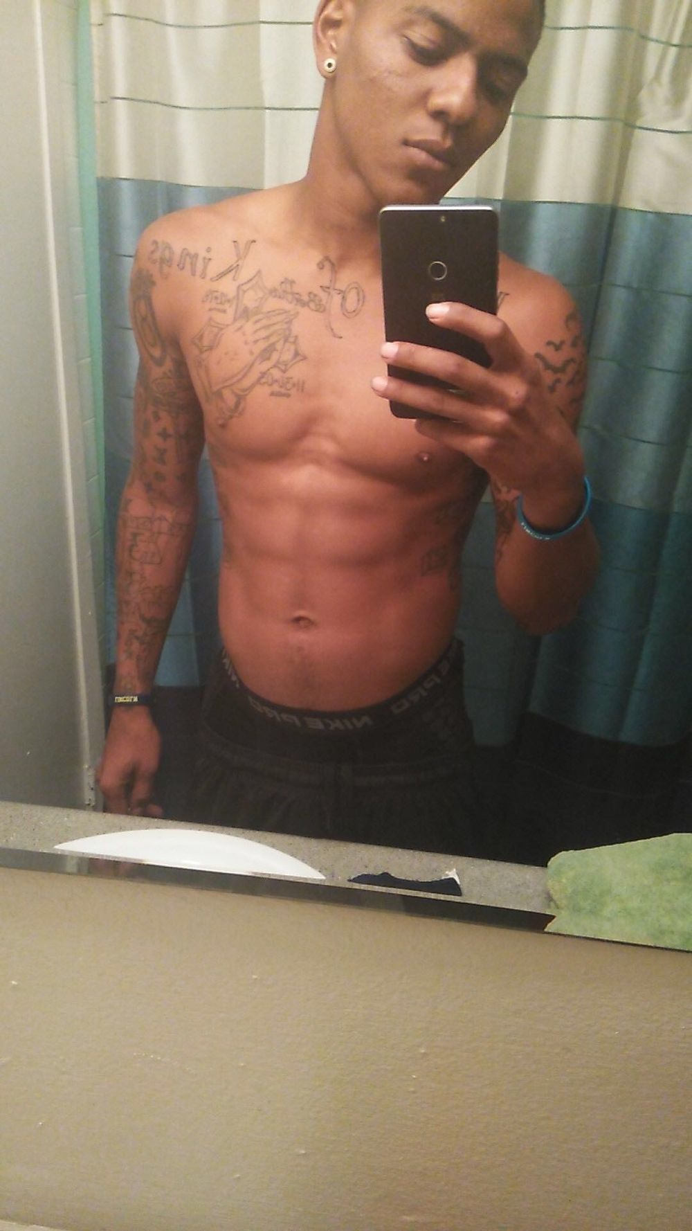 stoneyadaddy OnlyFans profile picture
