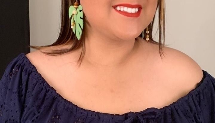 calientebbw OnlyFans profile picture