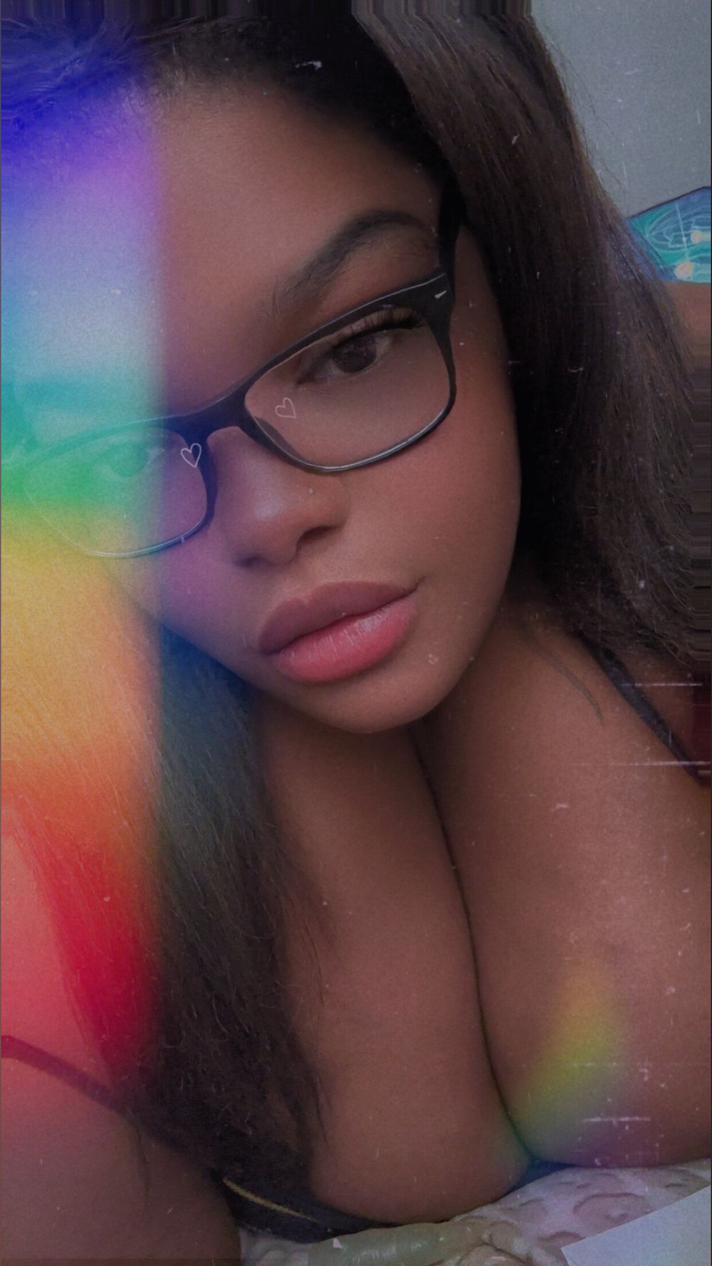 sweetluv93 OnlyFans profile picture