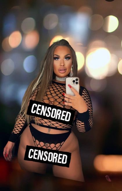 lala_alterego OnlyFans picture