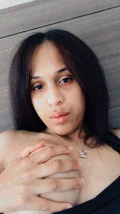 rosealinadinero OnlyFans picture
