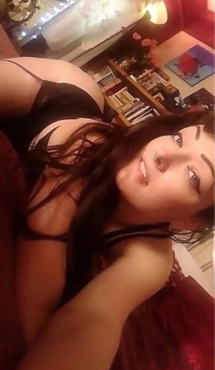 bigbutt-pinup OnlyFans picture