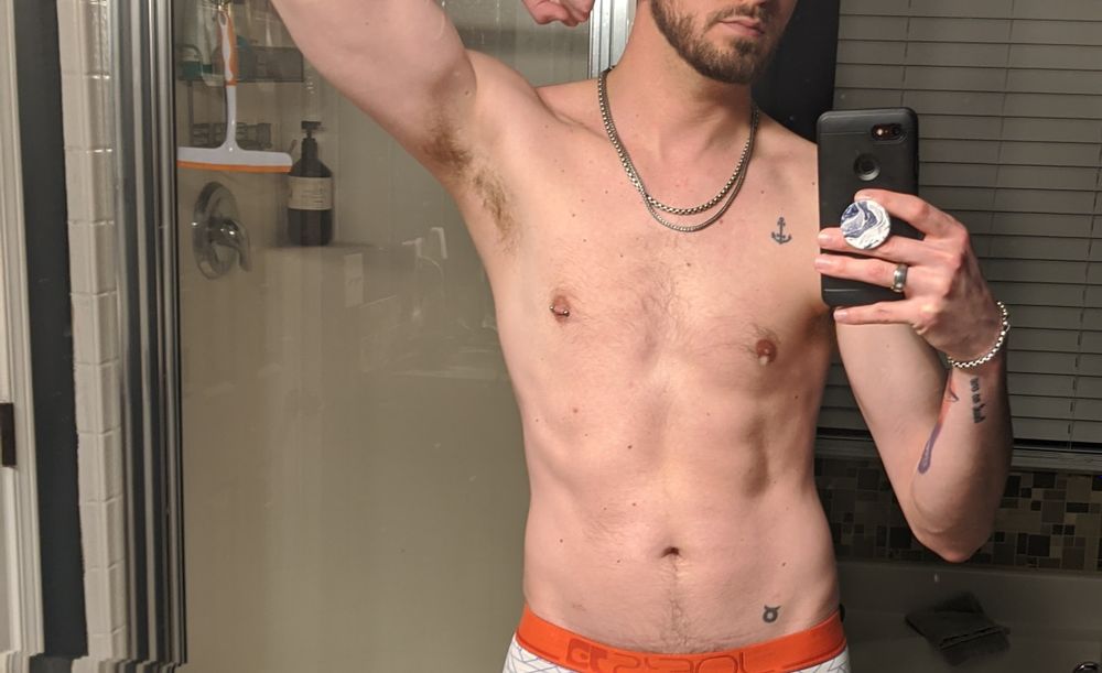 seedy_reid OnlyFans profile picture
