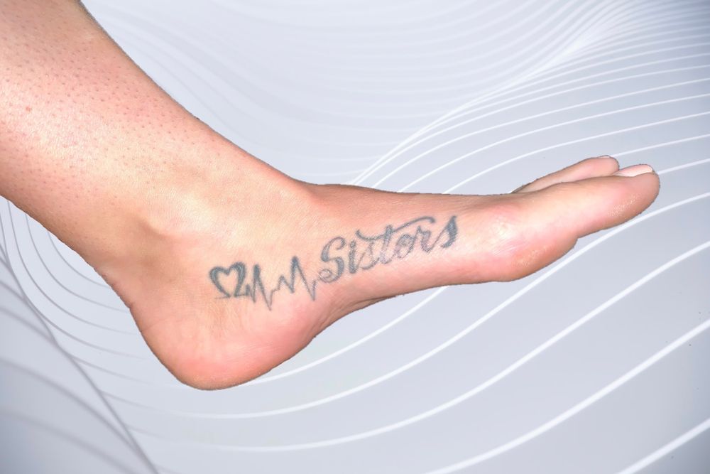solesisters913 OnlyFans profile picture