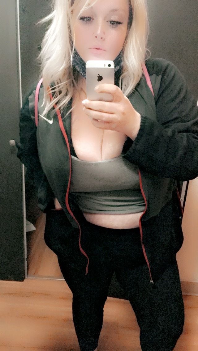 calijo95 OnlyFans profile picture