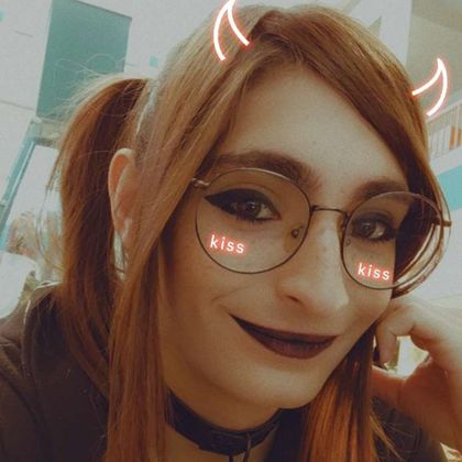 Best Hot Nomii OnlyFans Accounts | FansMetrics.com