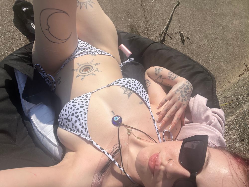 3nvi0us33 OnlyFans profile picture