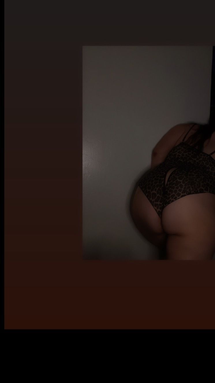 christinakay00 OnlyFans profile picture