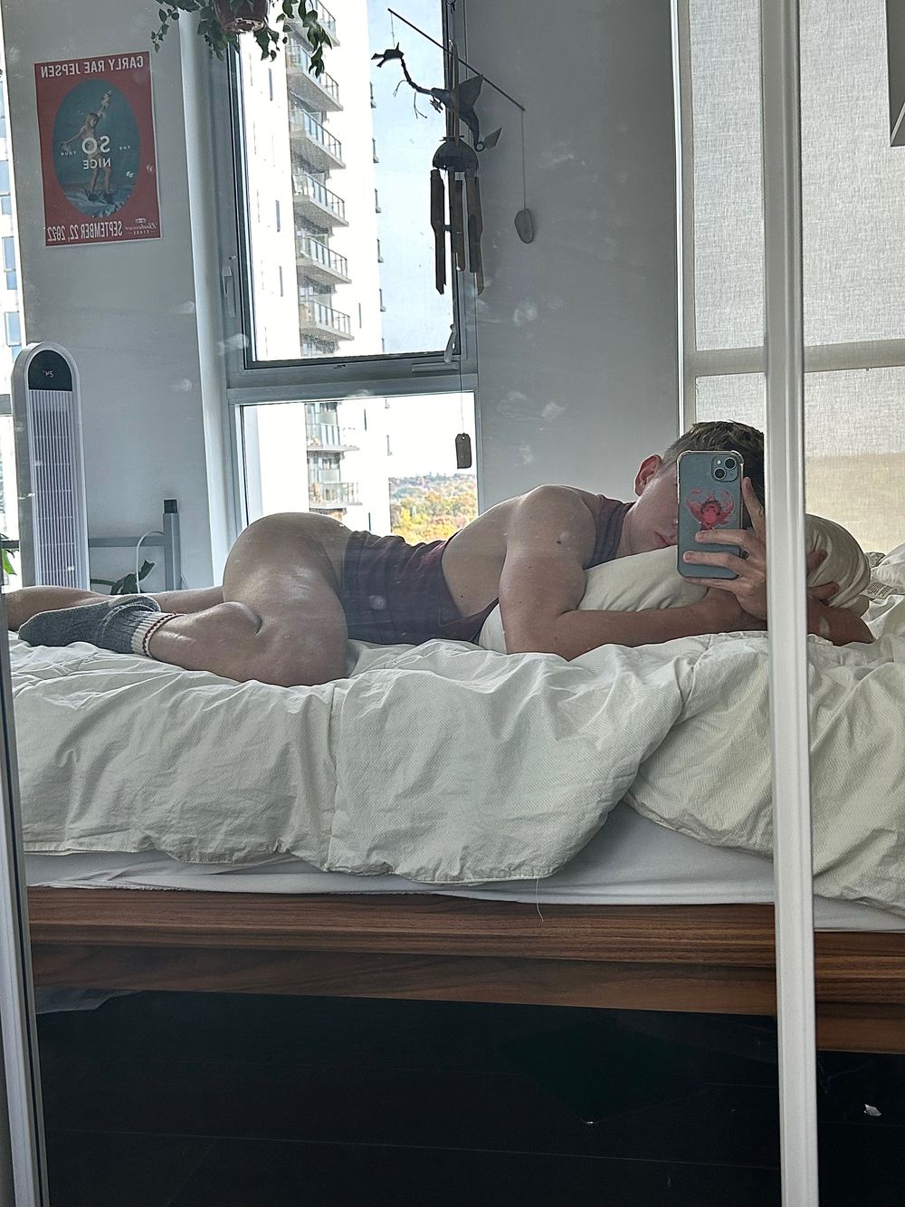 goodboyregent OnlyFans profile picture