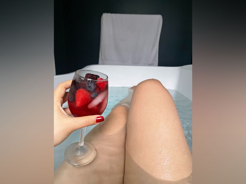 sexyhand30 OnlyFans profile picture