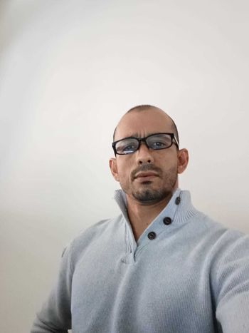 Esteban Campos