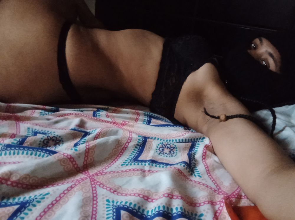 yudygreen1 OnlyFans profile picture