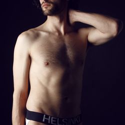 stallionqc OnlyFans picture
