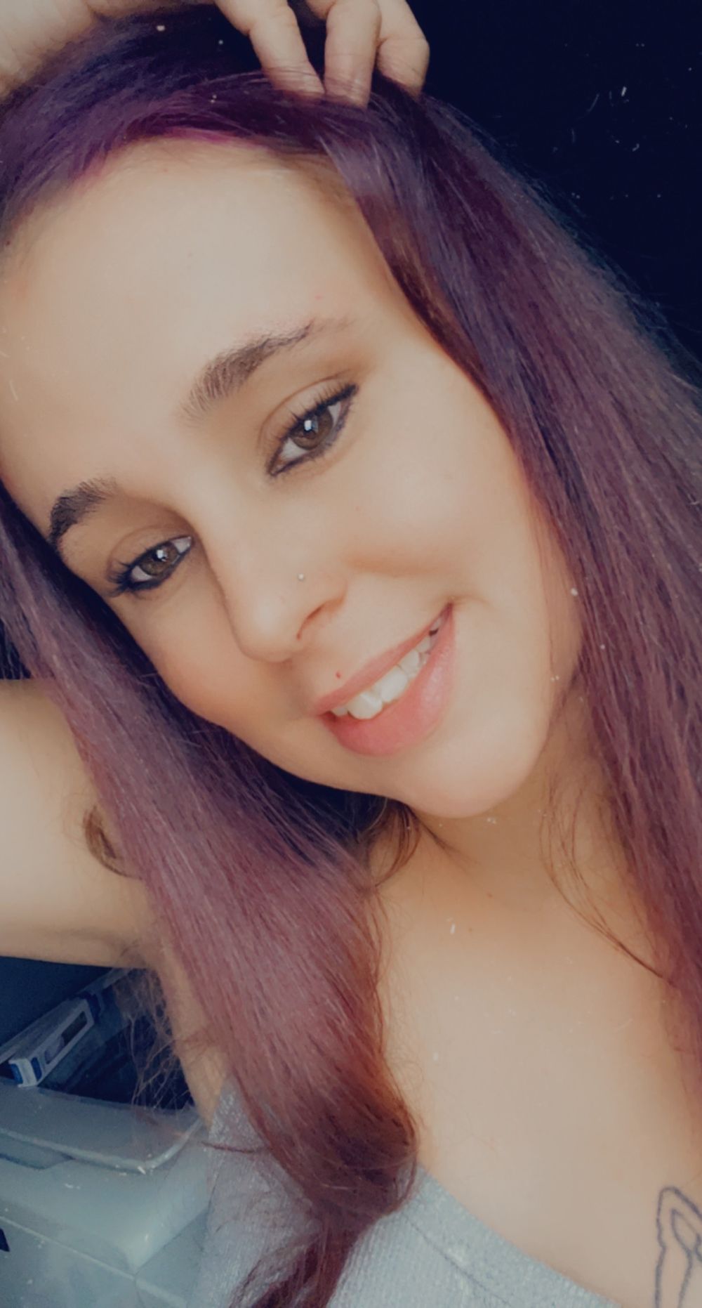 kittykitty0125 OnlyFans profile picture