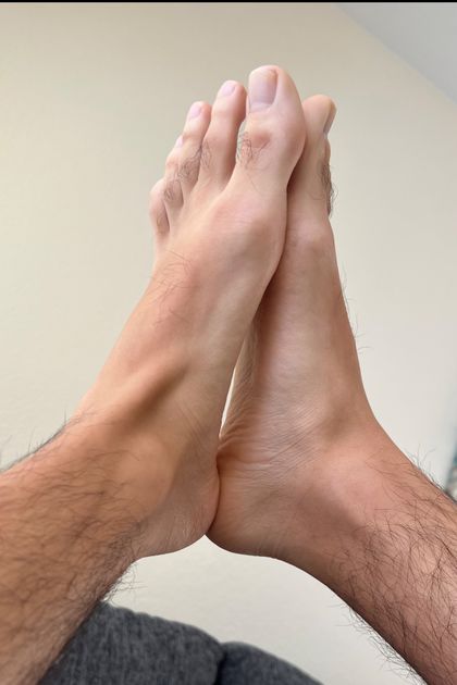 bryanryanfeet OnlyFans picture