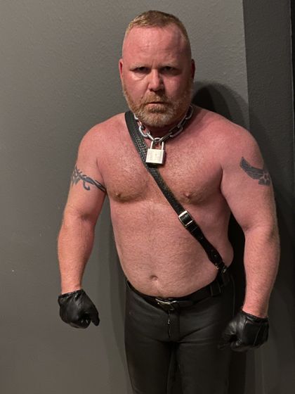 ledertank88 OnlyFans picture
