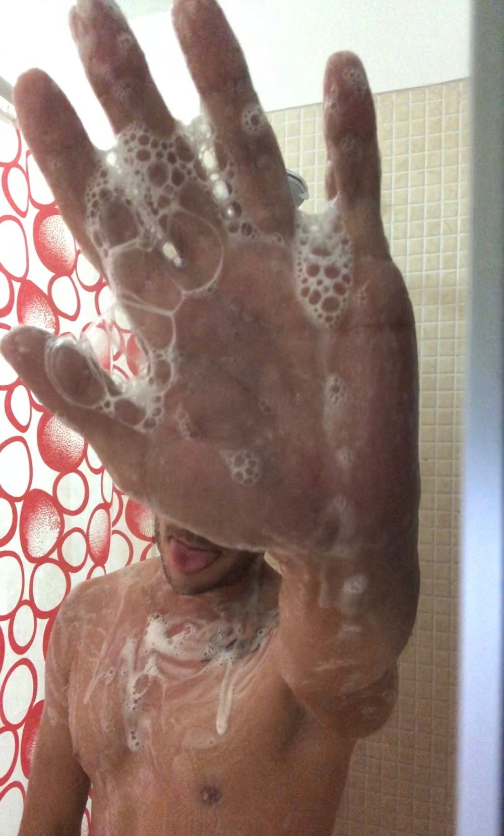 infalible OnlyFans profile picture
