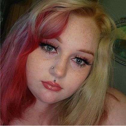 u121146112 OnlyFans picture