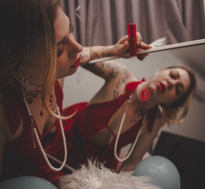 mami.maddi OnlyFans picture