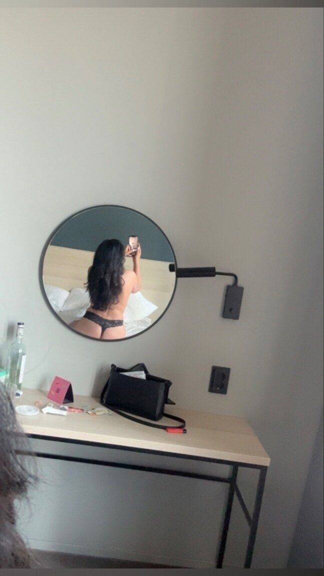 selenavegaa OnlyFans profile picture