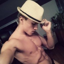 dantelauroxxx OnlyFans picture