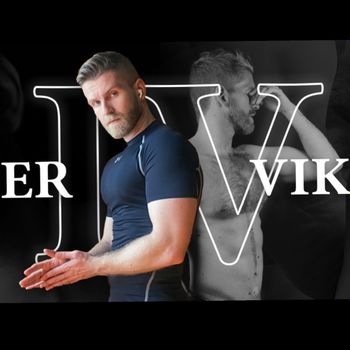 Italian Viking / Milan