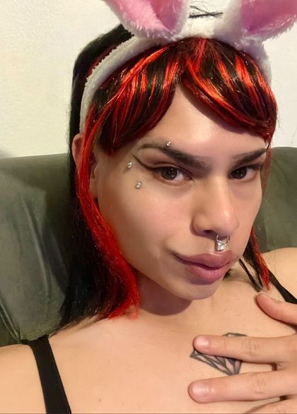 genesixxxxx OnlyFans picture