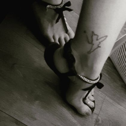 u43517361 OnlyFans picture