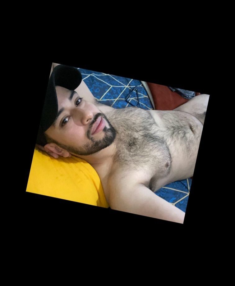 javozavxxx OnlyFans profile picture