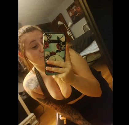 u269993525 OnlyFans picture