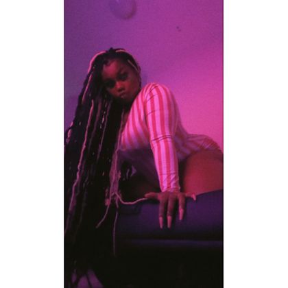 honeybunches202 OnlyFans picture