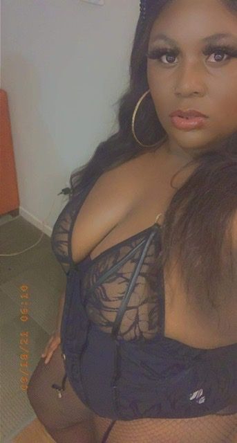 u78625343 OnlyFans profile picture