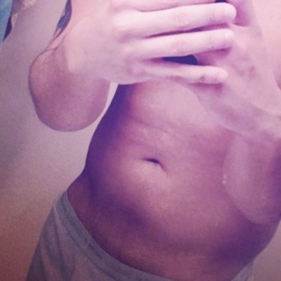 trlyurdesire OnlyFans profile picture