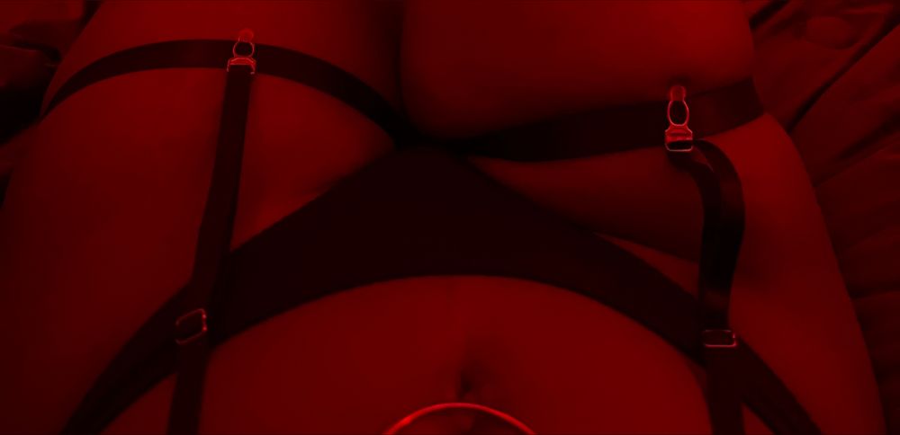 honey.raine OnlyFans profile picture