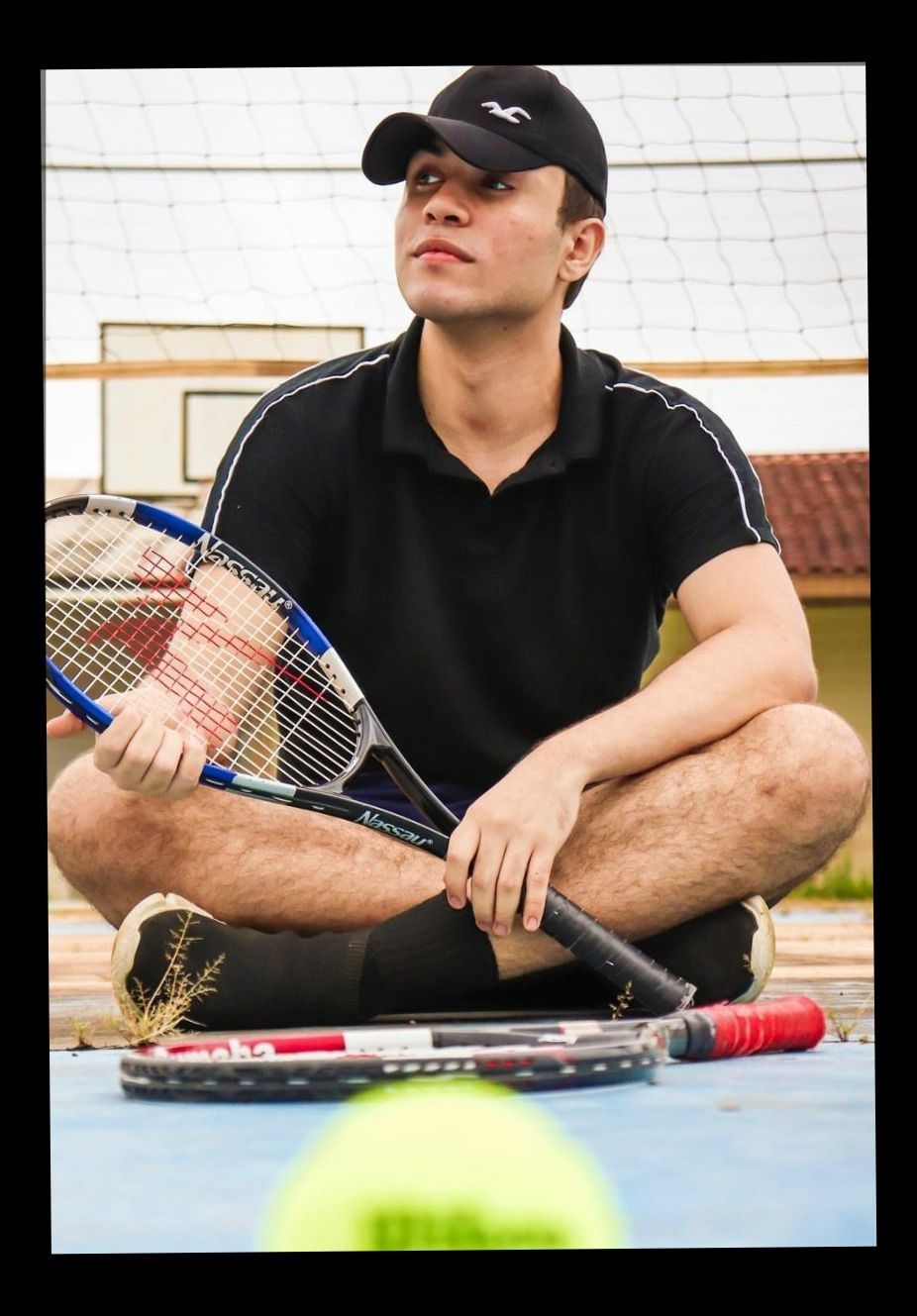 darkenprince OnlyFans profile picture
