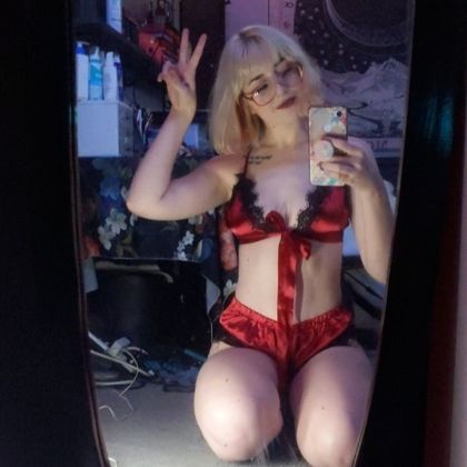 purefaith OnlyFans picture