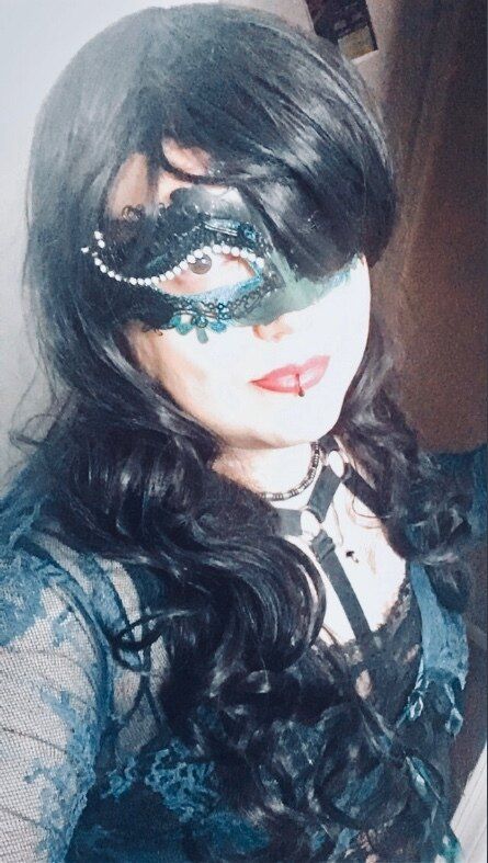 gloryholegirlclara OnlyFans profile picture