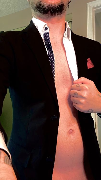 nostringsattach3d OnlyFans picture