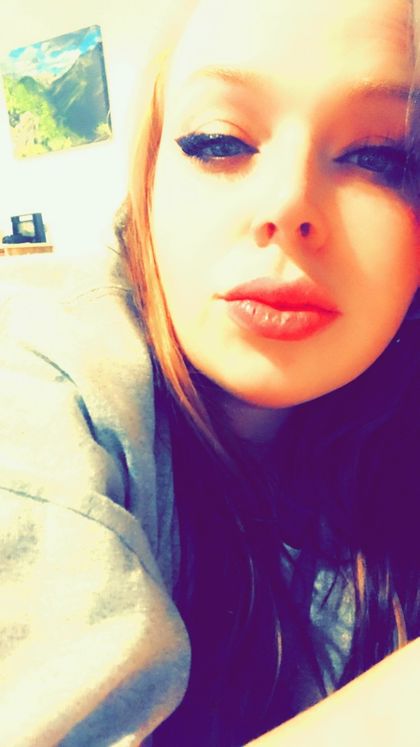 maddayyruth OnlyFans picture
