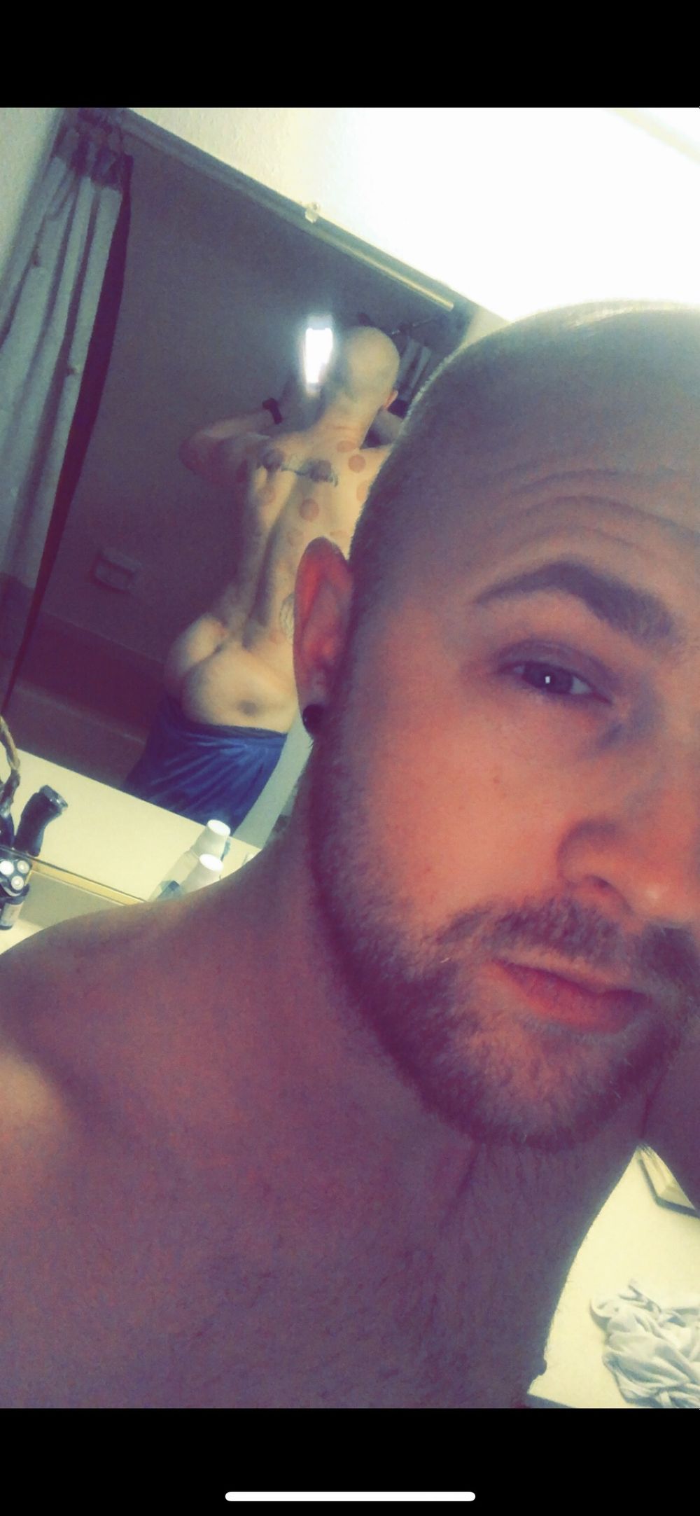 dickforest157 OnlyFans profile picture