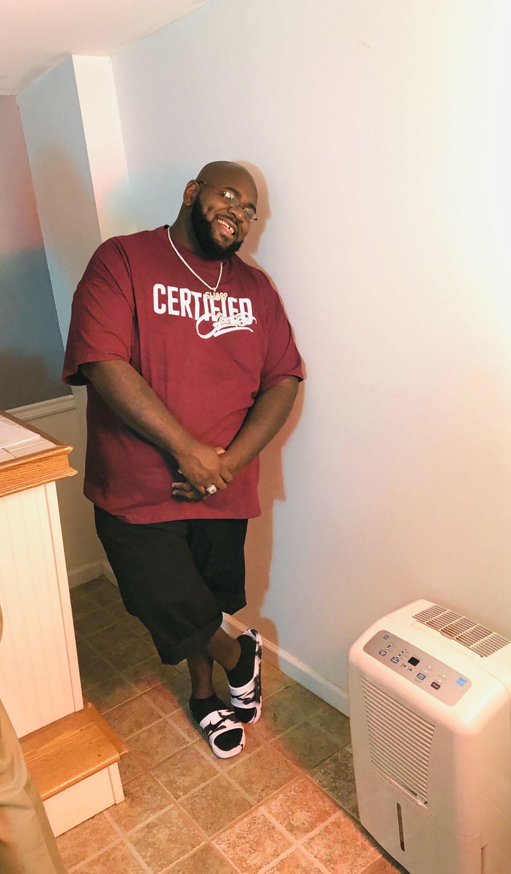 grandehoe OnlyFans profile picture
