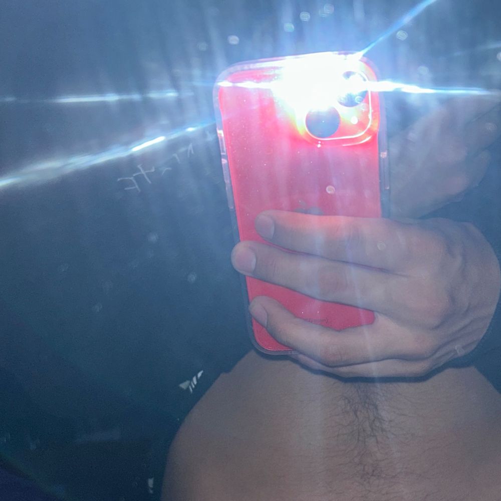 taurus_venusbf OnlyFans profile picture