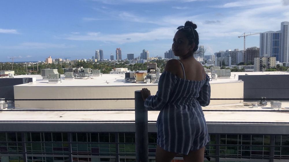 colombianbeauty OnlyFans profile picture