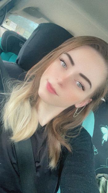 Acelynn