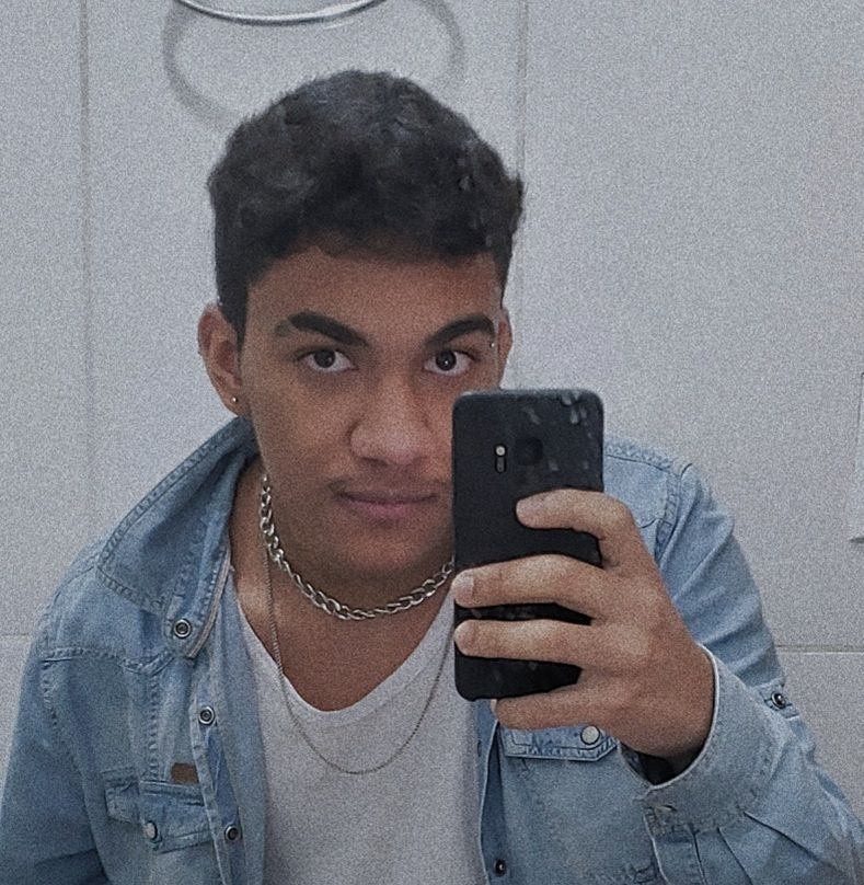 kayquesantana OnlyFans profile picture