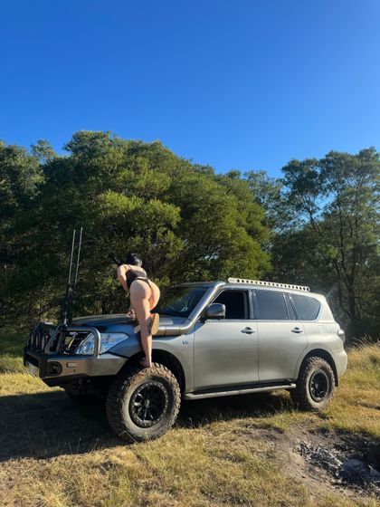 jessyleex OnlyFans picture